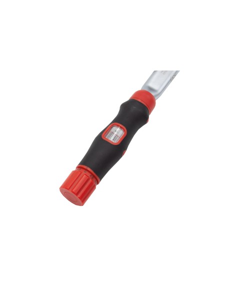 LLAVE DIANAMOMÉTRICA 1/2 10-50NM