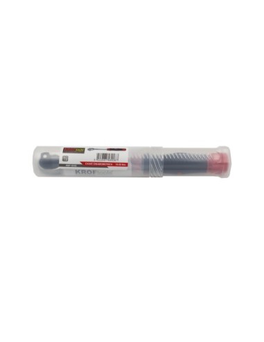 LLAVE DIANAMOMÉTRICA 1/2 10-50NM