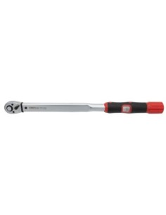 LLAVE DINAMOMÉTRICA 1/2 40-200NM