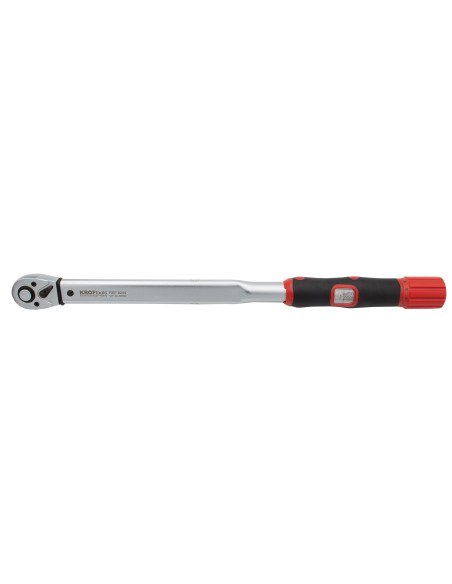 LLAVE DINAMOMÉTRICA 1/2 40-200NM