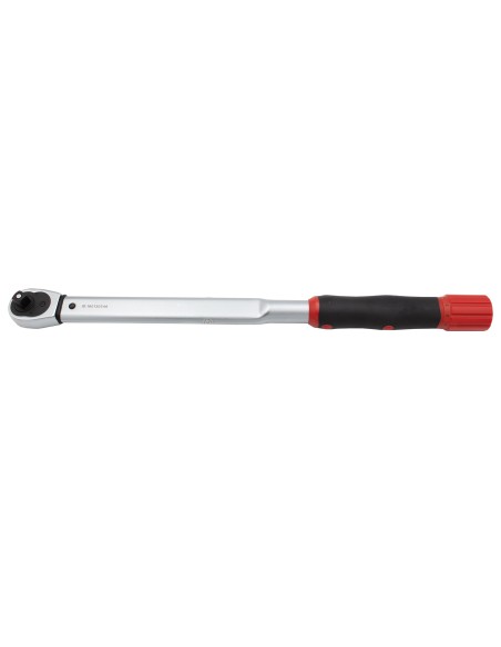 LLAVE DINAMOMÉTRICA 1/2 40-200NM