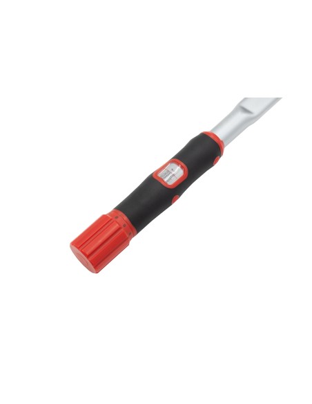 LLAVE DINAMOMÉTRICA 1/2 40-200NM