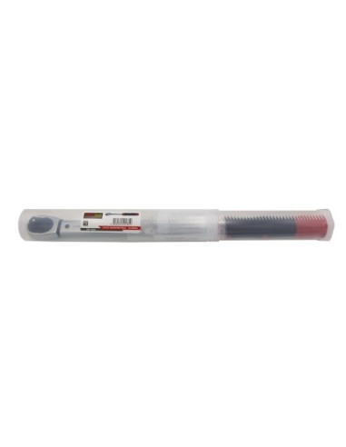 LLAVE DINAMOMÉTRICA 1/2 40-200NM