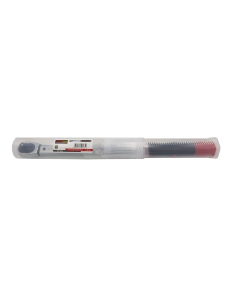 LLAVE DINAMOMÉTRICA 1/2 40-200NM
