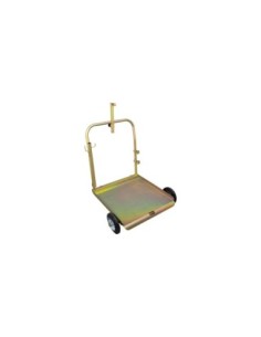 CARRO PARA KIT BOMBA ACEITE