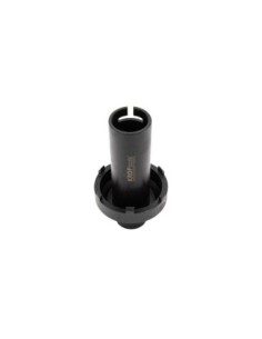 LLAVE TUERCA CON RANURA 80-95MM BENZ