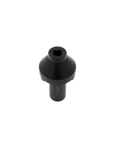 LLAVE TUERCA CON RANURA 80-95MM BENZ 2