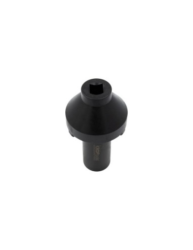 LLAVE TUERCA CON RANURA 80-95MM BENZ