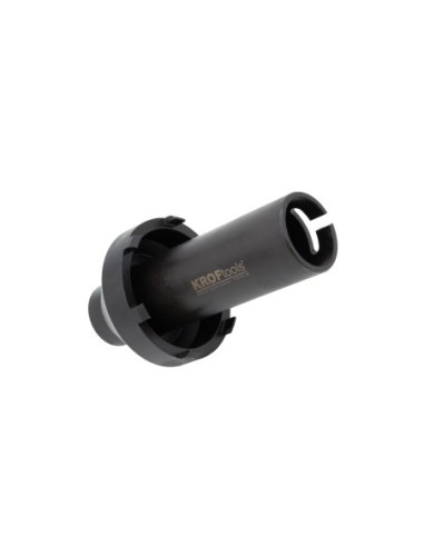 LLAVE TUERCA CON RANURA 80-95MM BENZ