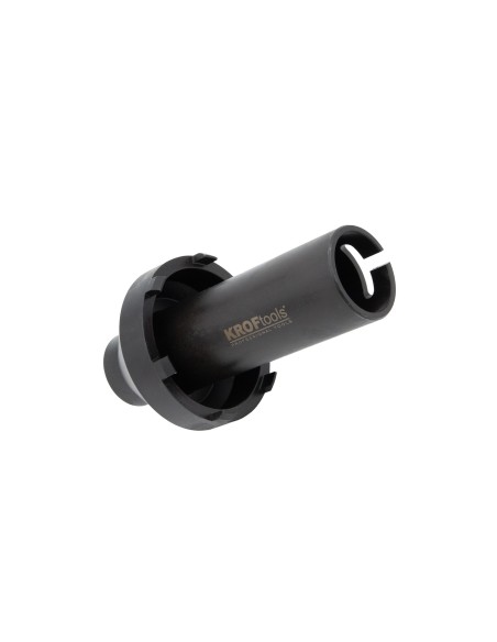 LLAVE TUERCA CON RANURA 80-95MM BENZ