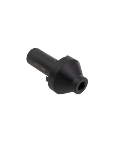 LLAVE TUERCA CON RANURA 80-95MM BENZ