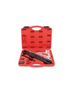 KIT DESMONTAJE CUERPO DSG VAG