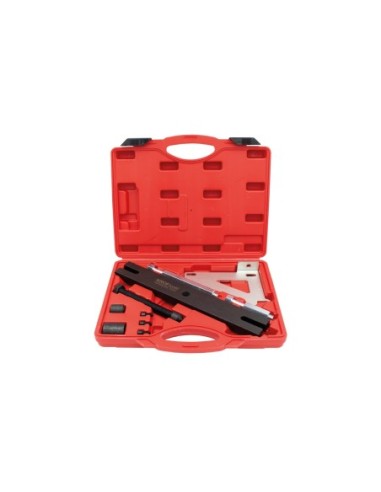 KIT DESMONTAJE CUERPO DSG VAG