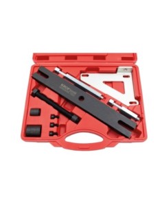 KIT DESMONTAJE CUERPO DSG VAG 2