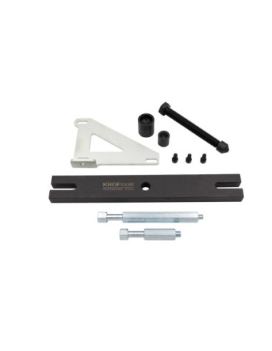 KIT DESMONTAJE CUERPO DSG VAG