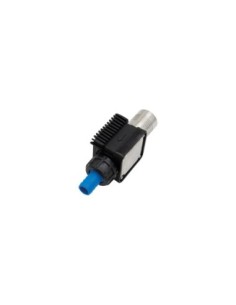 MEDIDOR DE FLUJO DIGITAL DIESEL 1 3289 2