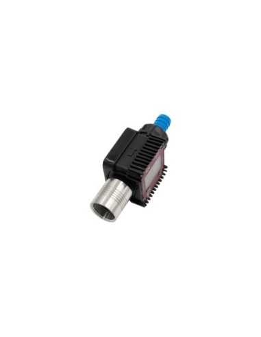 MEDIDOR DE FLUJO DIGITAL DIESEL 1 3289