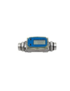 MEDIDOR DE FLUJO DIGITAL DIESEL 1 3290/3291