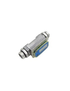 MEDIDOR DE FLUJO DIGITAL DIESEL 1 3290/3291 2