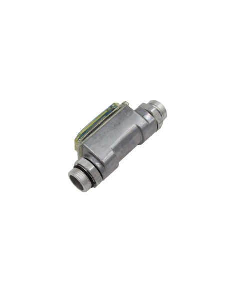 MEDIDOR DE FLUJO DIGITAL DIESEL 1 3290/3291