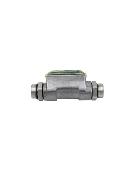 MEDIDOR DE FLUJO DIGITAL DIESEL 1 3290/3291