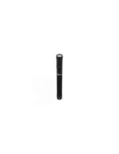 LINTERNA FLASHLIGHT GIRATORIA 90 350LM