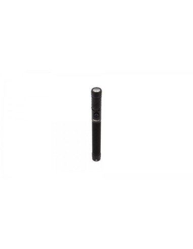 LINTERNA FLASHLIGHT GIRATORIA 90 350LM