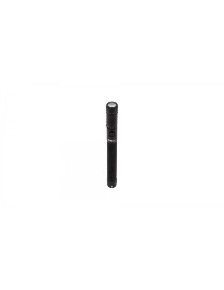 LINTERNA FLASHLIGHT GIRATORIA 90 350LM