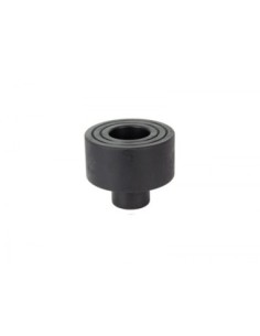 EXTENSION 45MM