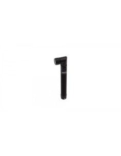 LINTERNA FLASHLIGHT GIRATORIA 90 350LM 2