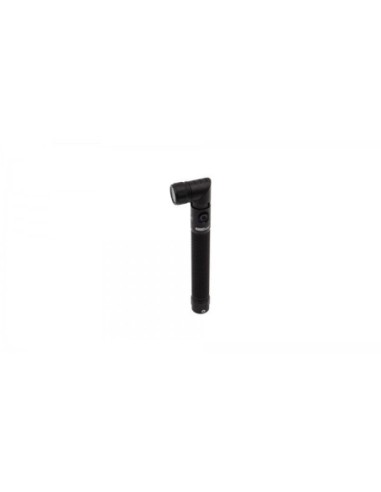 LINTERNA FLASHLIGHT GIRATORIA 90 350LM