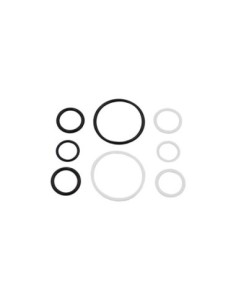KIT RETENTORES 8PZS