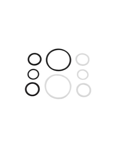 KIT RETENTORES 8PZS