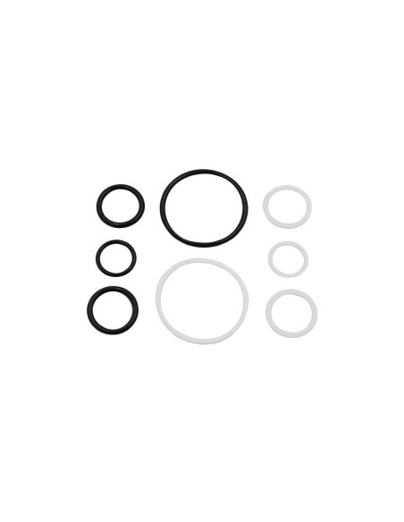 KIT RETENTORES 8PZS