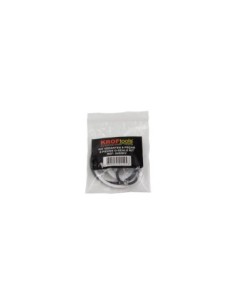 KIT RETENTORES 8PZS 2