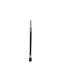 MANDRIL RAPIDO C/ EXTENSION FLEXIBLE 224MM