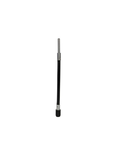 MANDRIL RAPIDO C/ EXTENSION FLEXIBLE 224MM