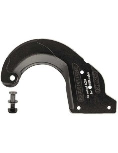 Juego para reparar la cuchilla fija para 95 32 315 A y 95 36 315 A KNIPEX 95 39 315 A02