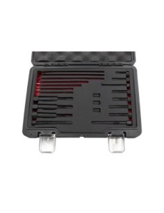 JUEGO EXTRACTOR DE CALENTADORES
