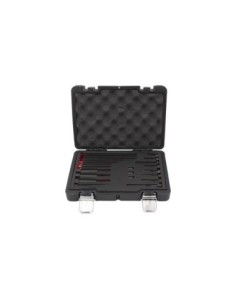 JUEGO EXTRACTOR DE CALENTADORES 2