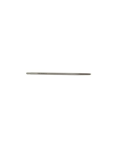 JUEGO EXTRACTOR DE CALENTADORES