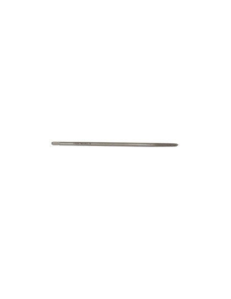 JUEGO EXTRACTOR DE CALENTADORES