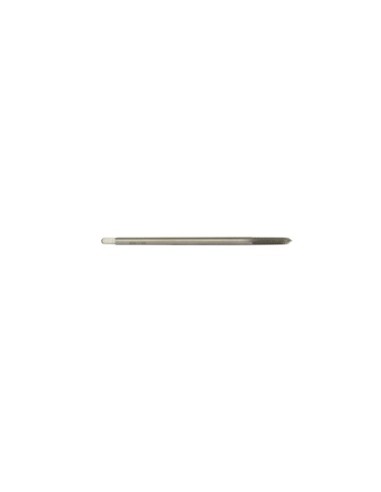 JUEGO EXTRACTOR DE CALENTADORES