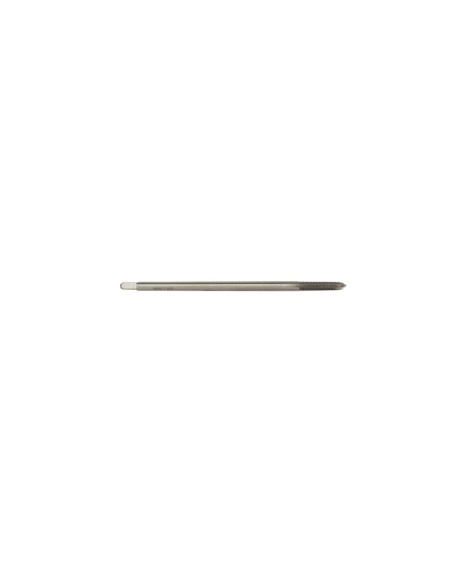 JUEGO EXTRACTOR DE CALENTADORES