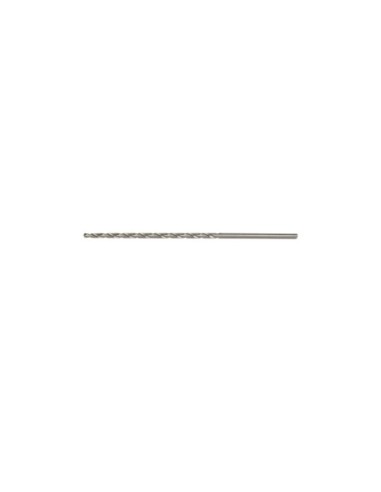 JUEGO EXTRACTOR DE CALENTADORES