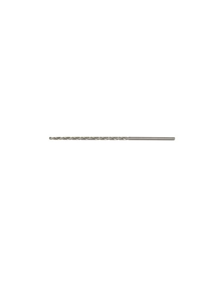 JUEGO EXTRACTOR DE CALENTADORES