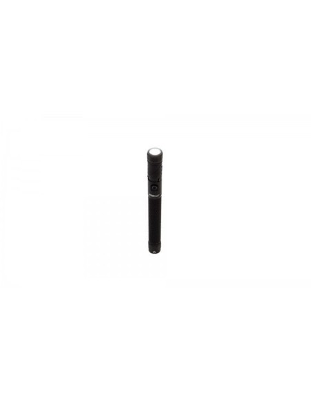 LINTERNA FLASHLIGHT GIRATORIA 90 350LM