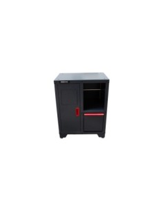 MODULO FIJO PORTA-PAPEL