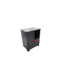 MODULO FIJO PORTA-PAPEL 2