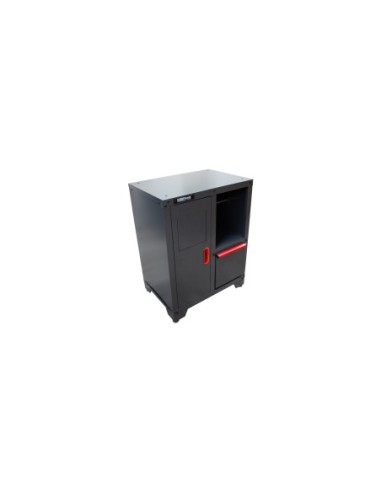MODULO FIJO PORTA-PAPEL